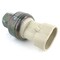 Pai Air Conditioning Pressure Switch 740233 - alternate 3